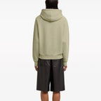 Sudadera Ami Paris