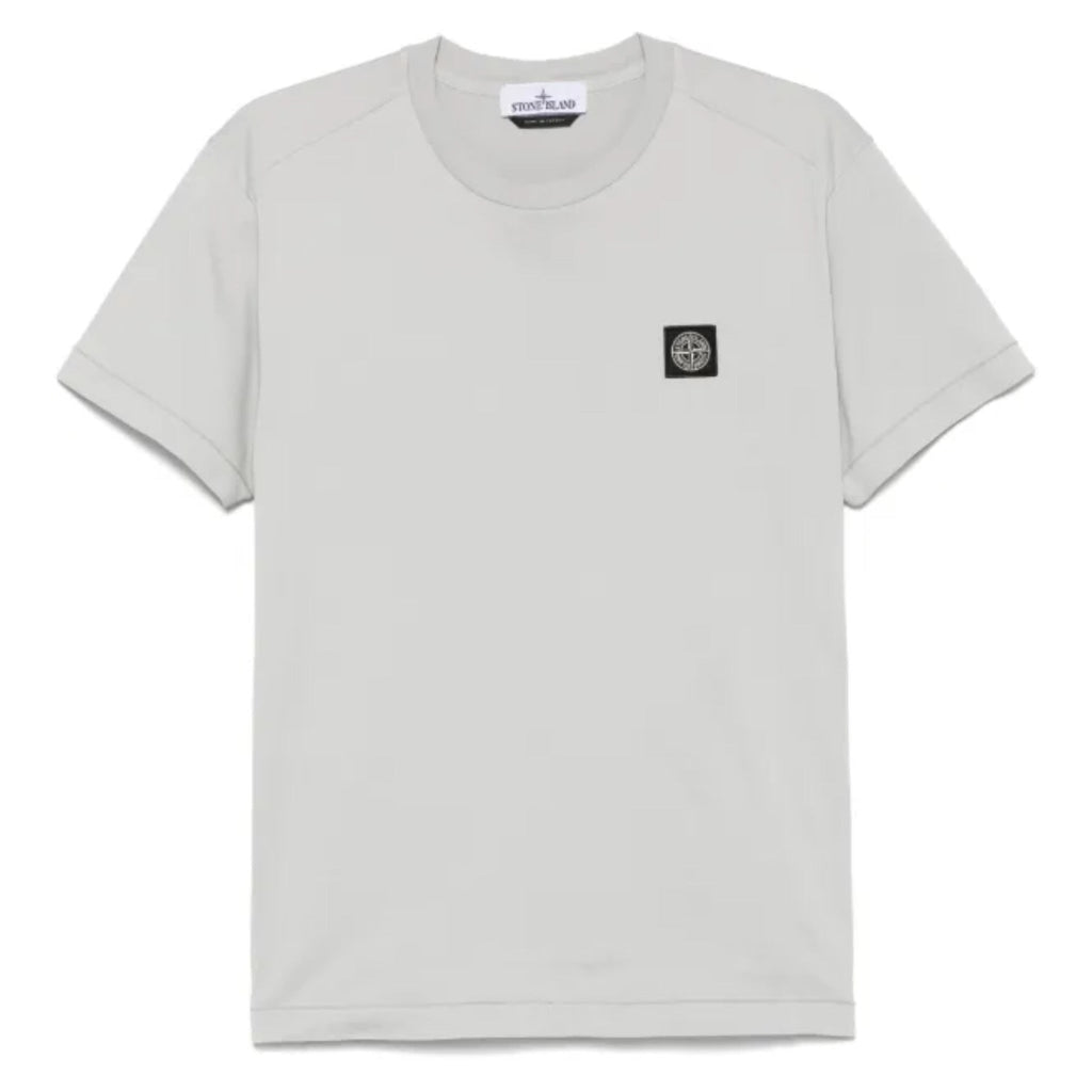 Camiseta Stone Island