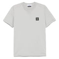 Camiseta Stone Island