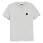 Camiseta Stone Island