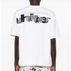 Camiseta Off White