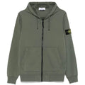 Sudadera Stone Island