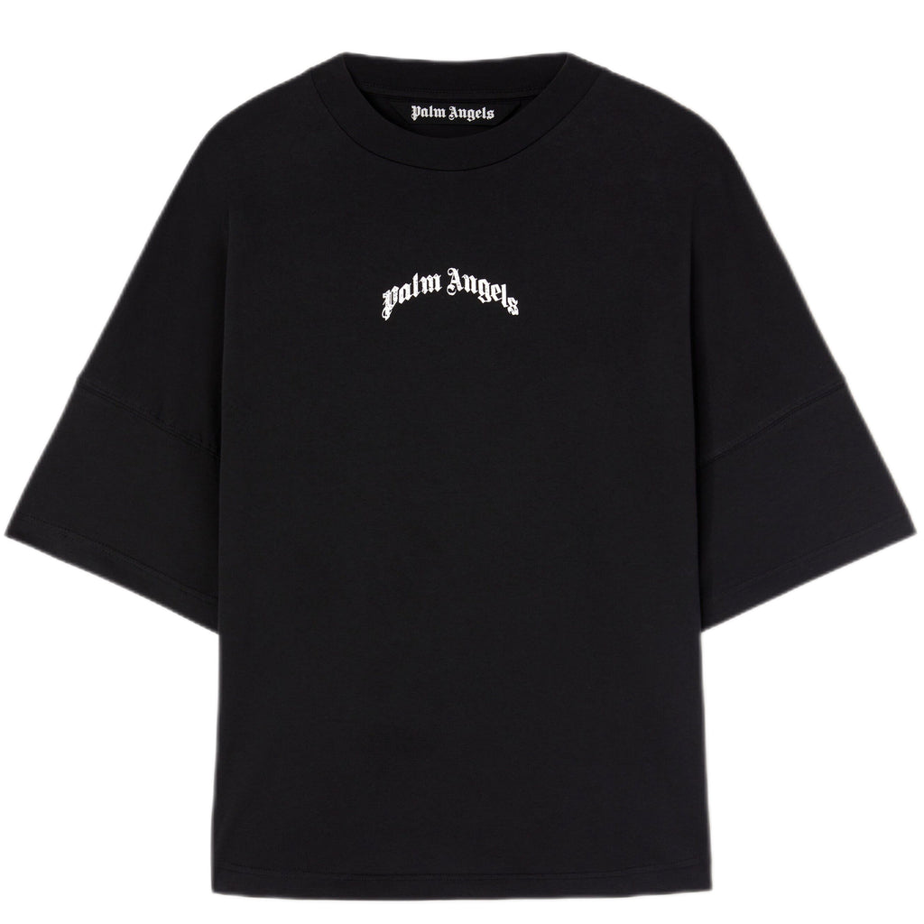 Camiseta Palm Angels