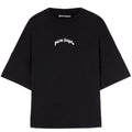 Camiseta Palm Angels