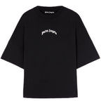 Camiseta Palm Angels