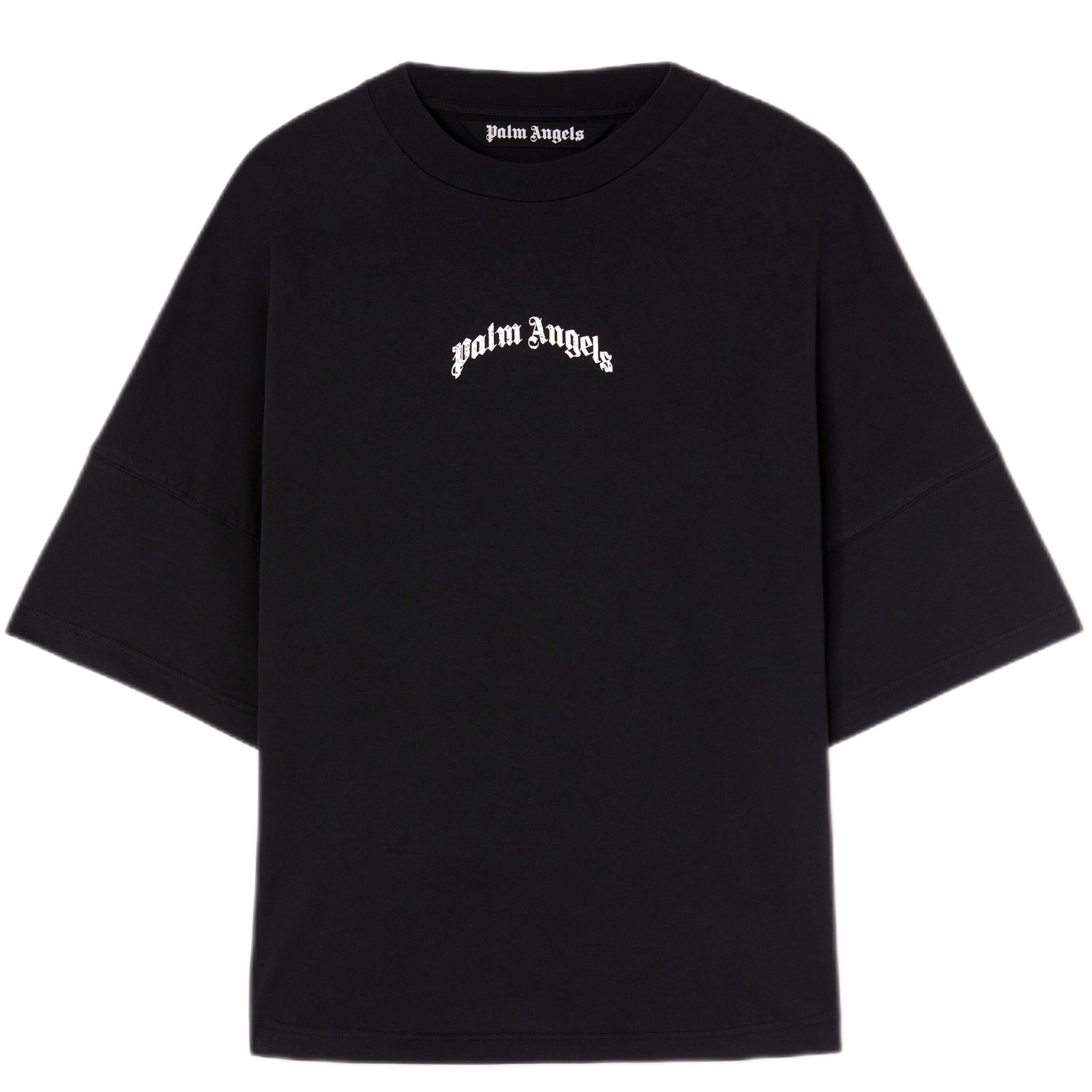Camiseta Palm Angels