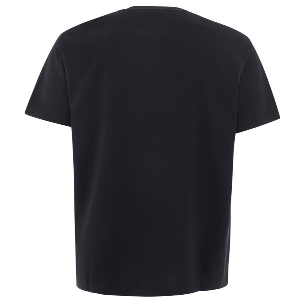Camiseta Givenchy