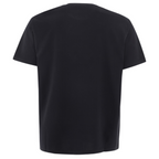 Camiseta Givenchy