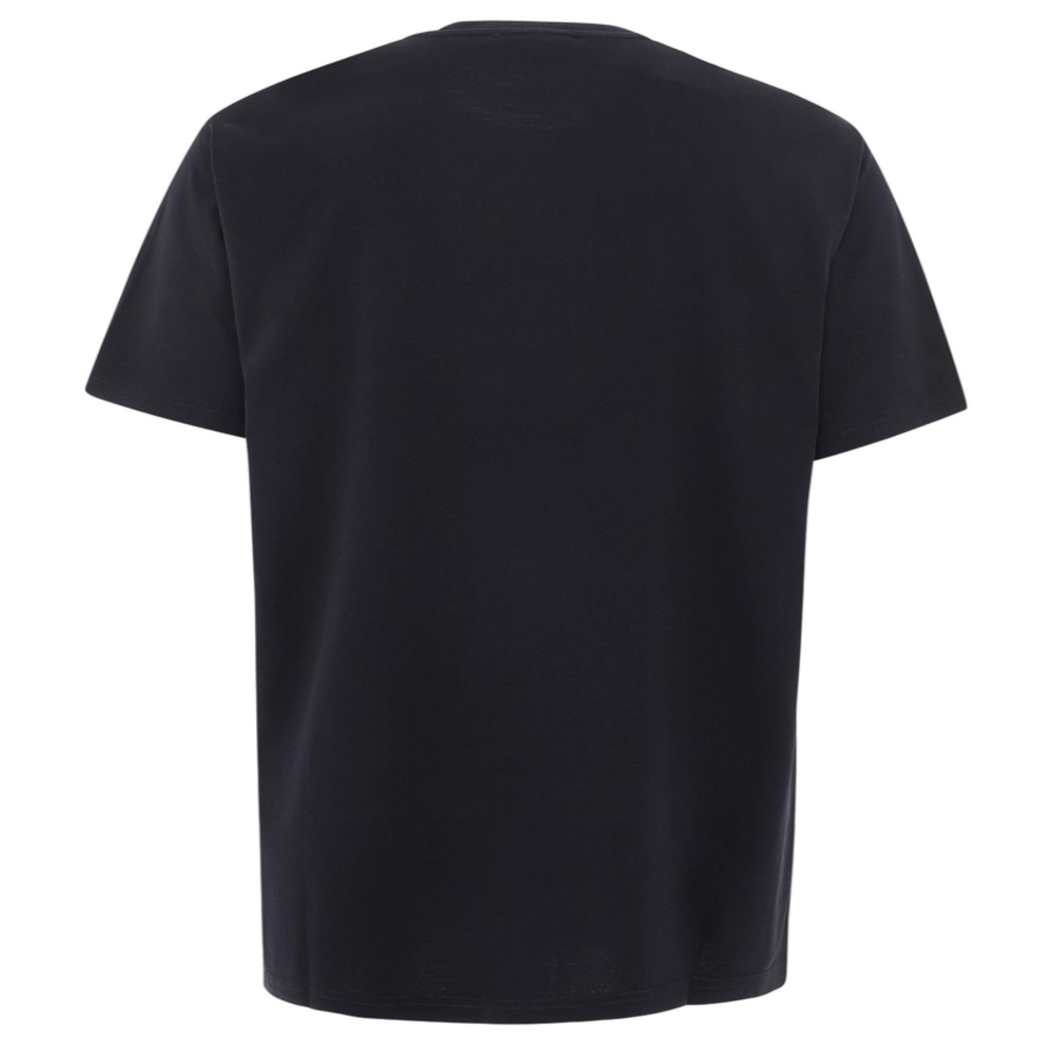 Camiseta Givenchy