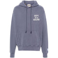 Sudadera Gallery Dept.