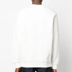 Sudadera Moncler