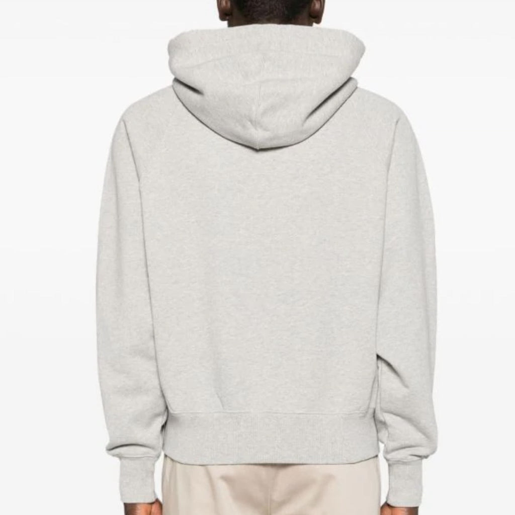Sudadera Ami París