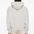 Sudadera Ami París