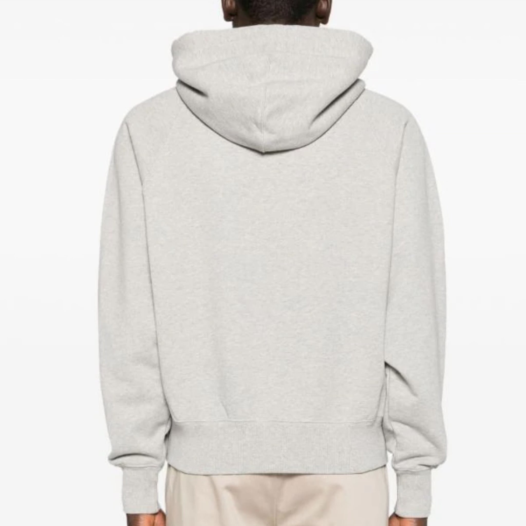Sudadera Ami París