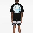 Camiseta Amiri
