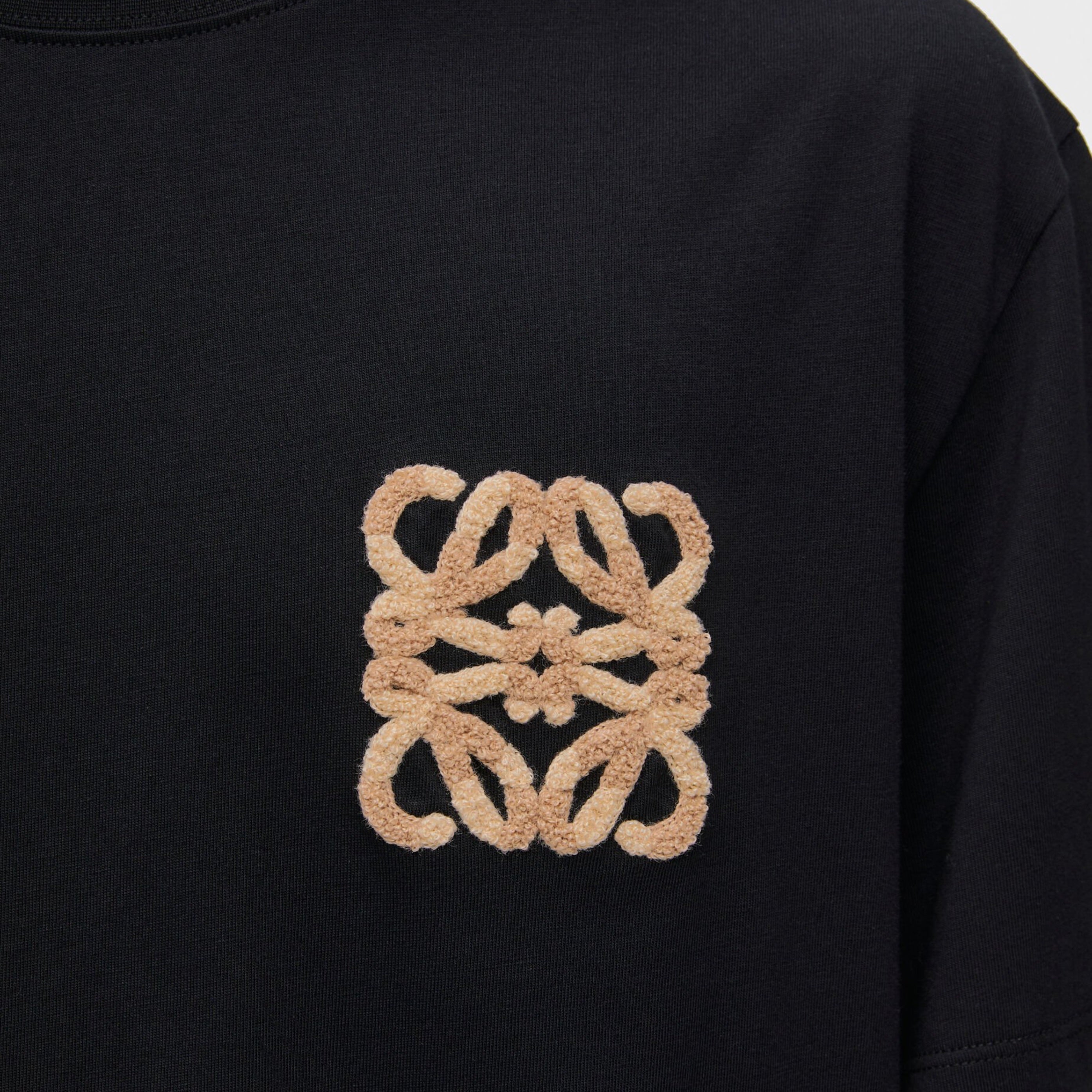 Camiseta Loewe