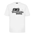 Camiseta Balenciaga