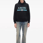 Sudadera Amiri