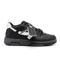 Off White Out Of Office