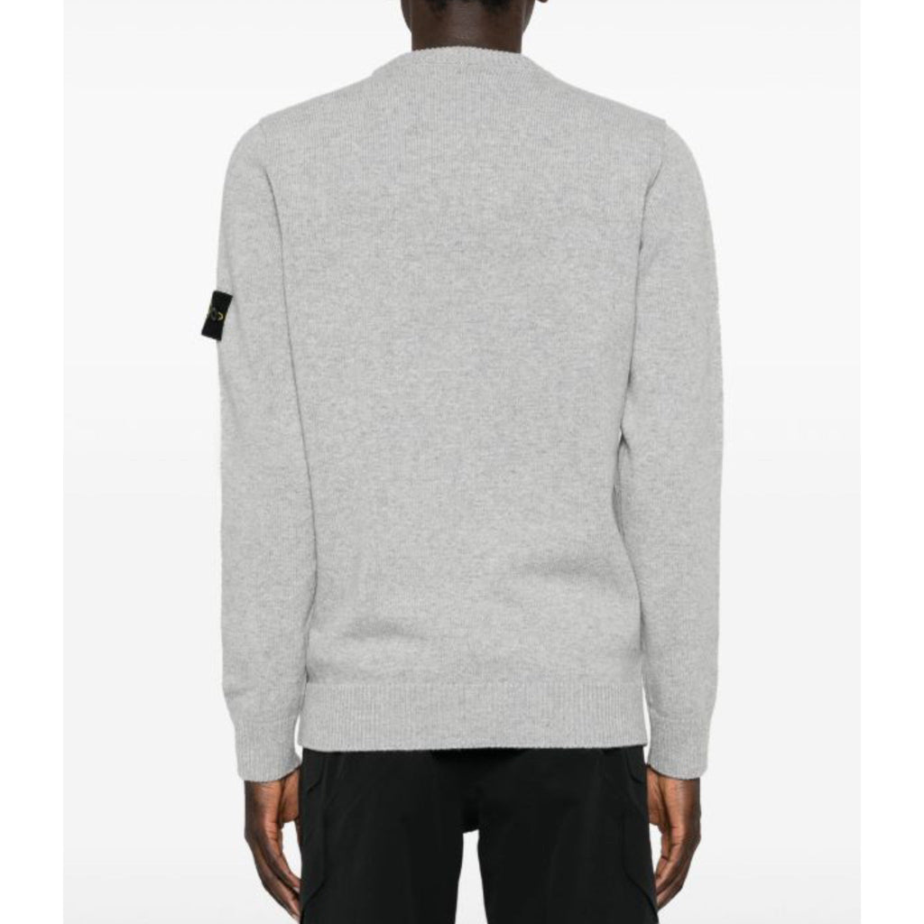 Jersey Stone Island