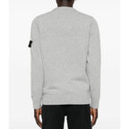 Jersey Stone Island