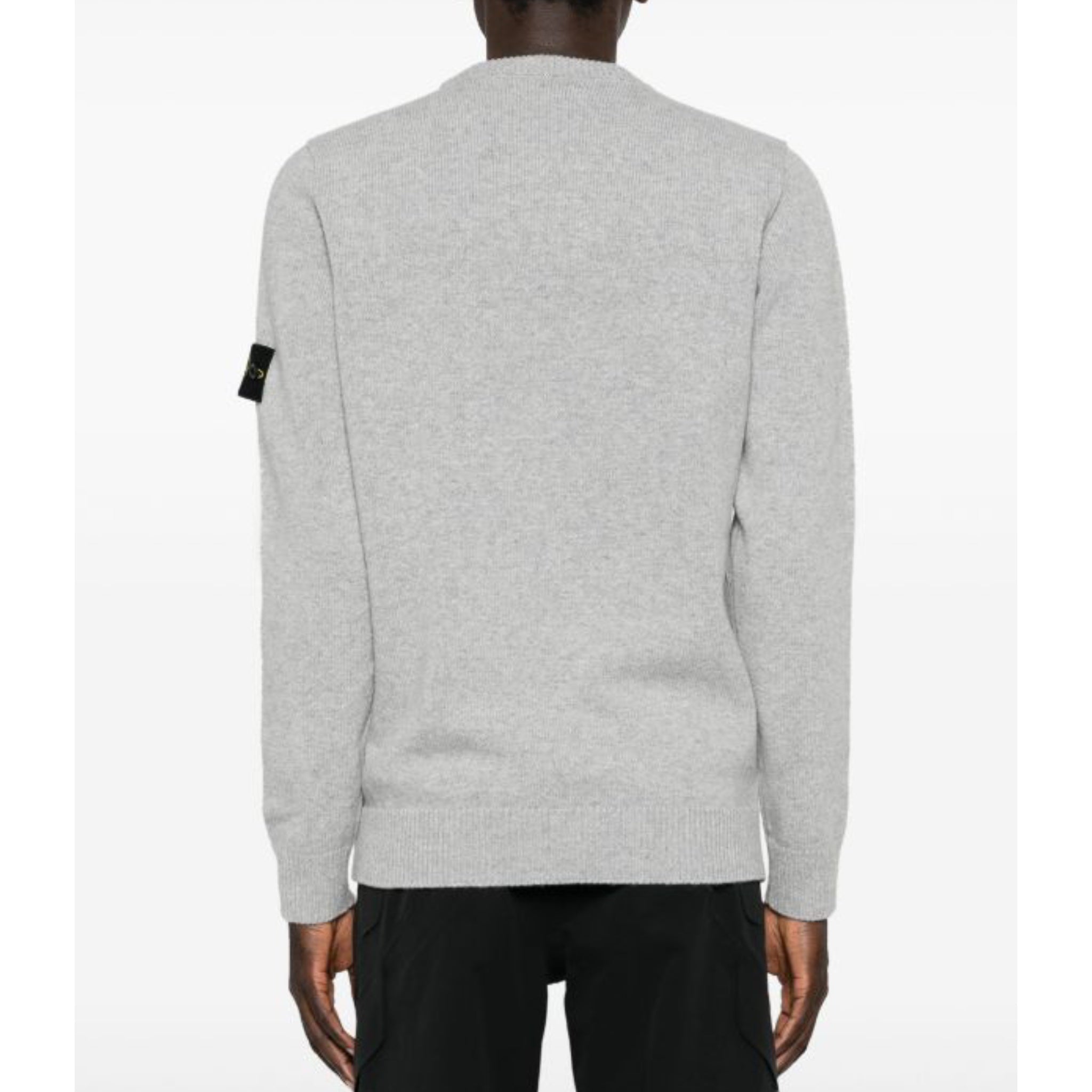 Jersey Stone Island