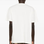 Camiseta Palm Angels