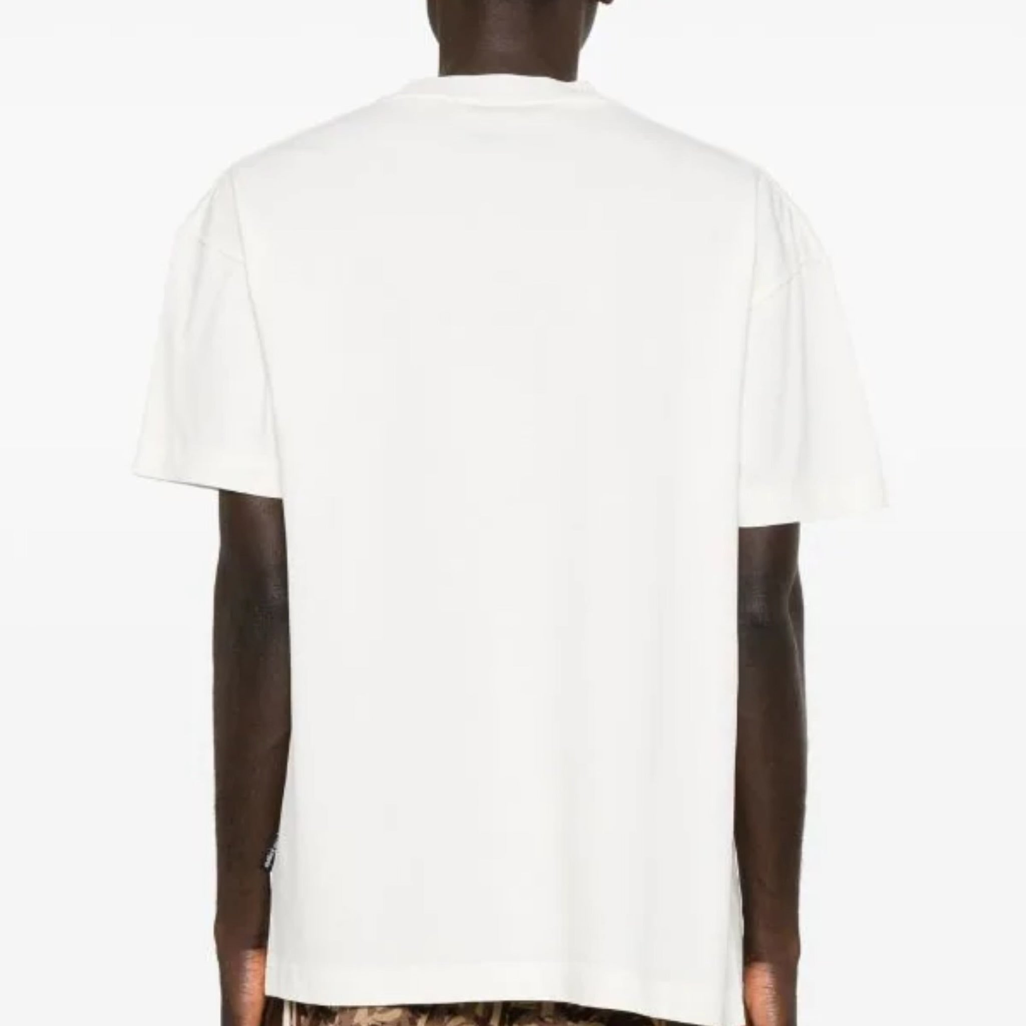Camiseta Palm Angels