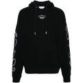 Sudadera Off White