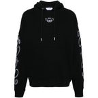 Sudadera Off White