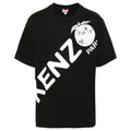 Camiseta Kenzo