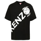 Camiseta Kenzo
