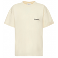 Camiseta Balenciaga