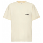 Camiseta Balenciaga