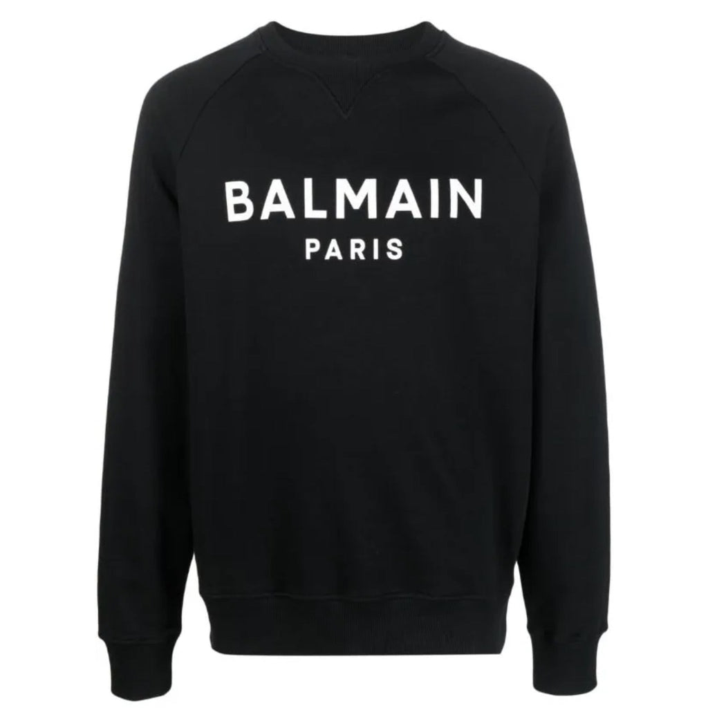 Sudadera Balmain
