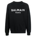 Sudadera Balmain
