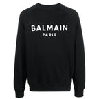 Sudadera Balmain