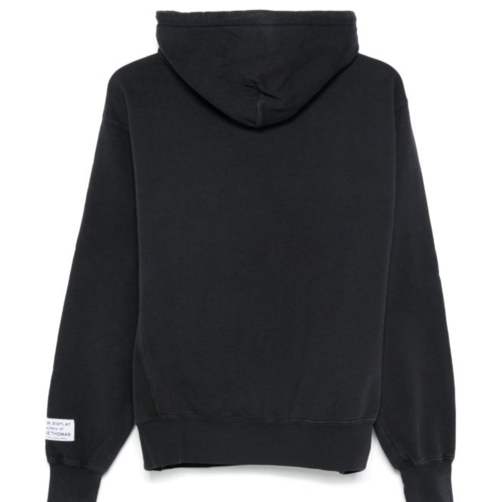 Sudadera Gallery Dept.