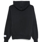 Sudadera Gallery Dept.