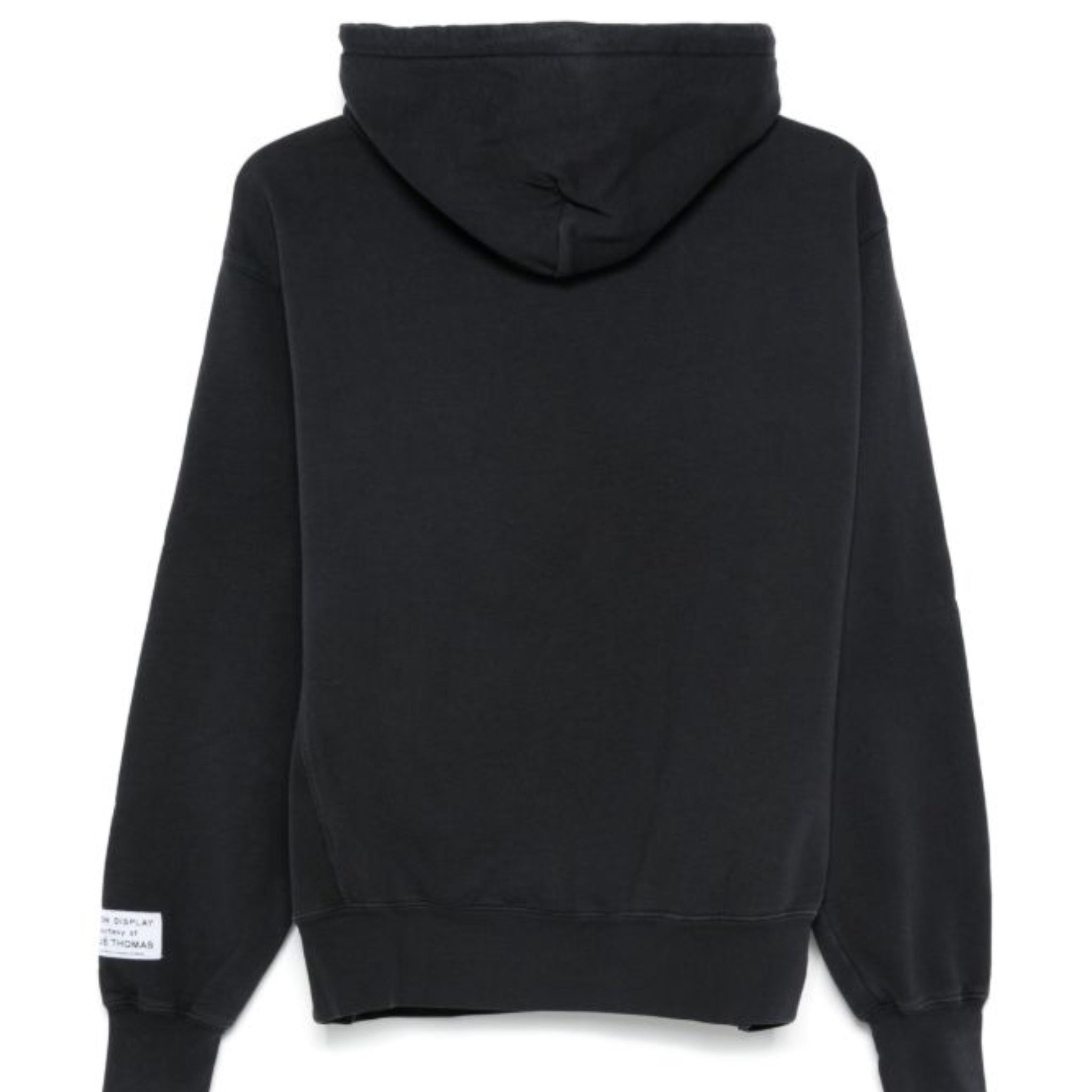 Sudadera Gallery Dept.