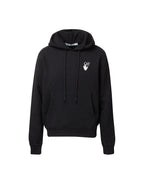Sudadera Off White