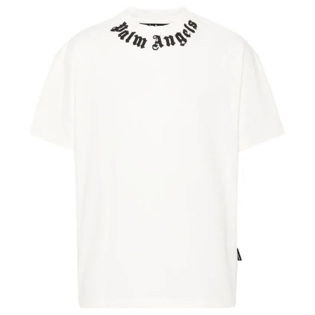 Camiseta Palm Angels