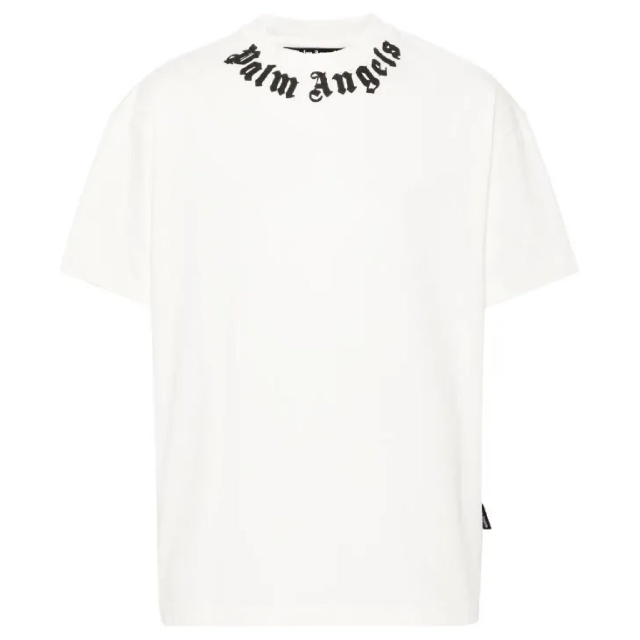 Camiseta Palm Angels