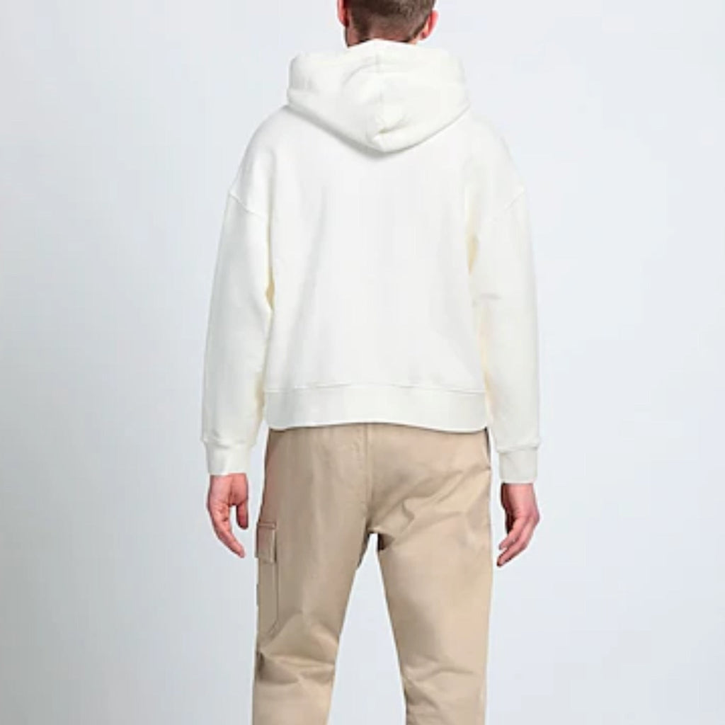 Sudadera Palm Angels