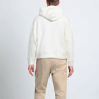 Sudadera Palm Angels