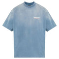 Camiseta Balenciaga