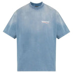 Camiseta Balenciaga