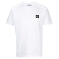 Camiseta Stone Island