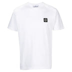Camiseta Stone Island