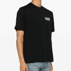 Camiseta Amiri